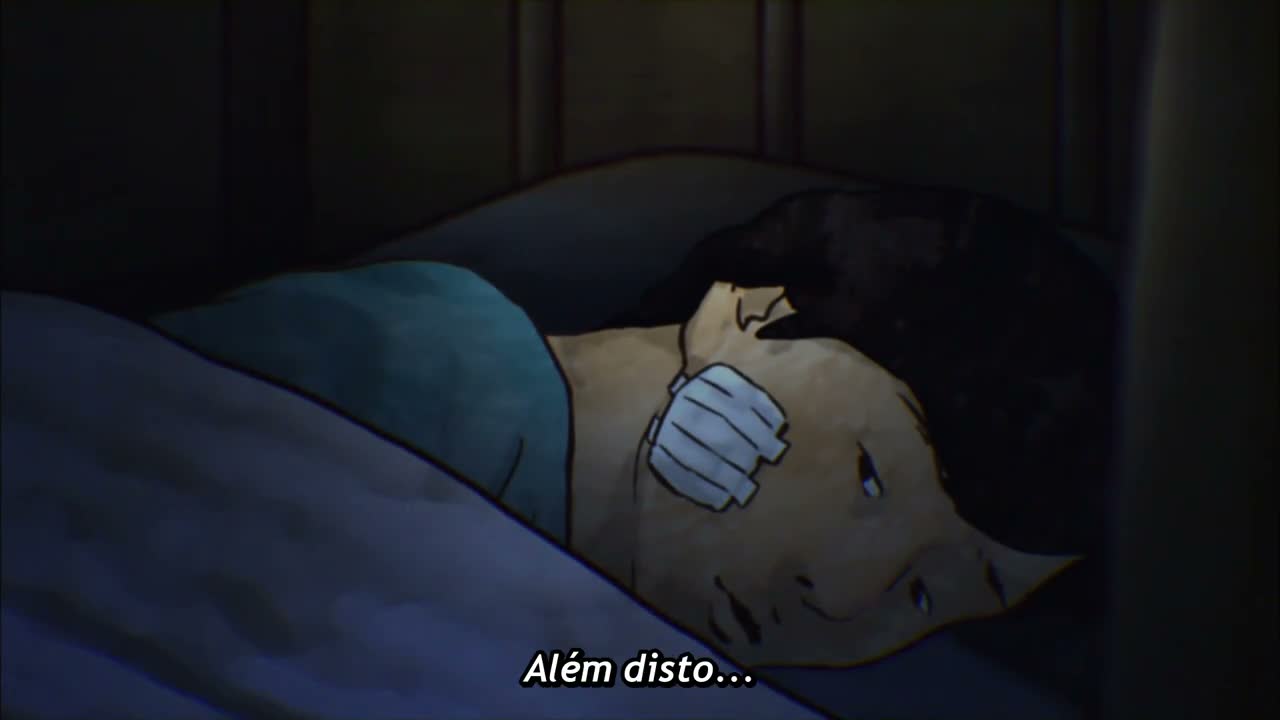 Episódio 002