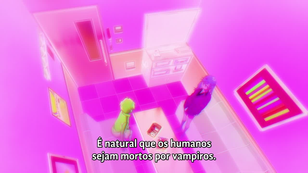 Episódio 009