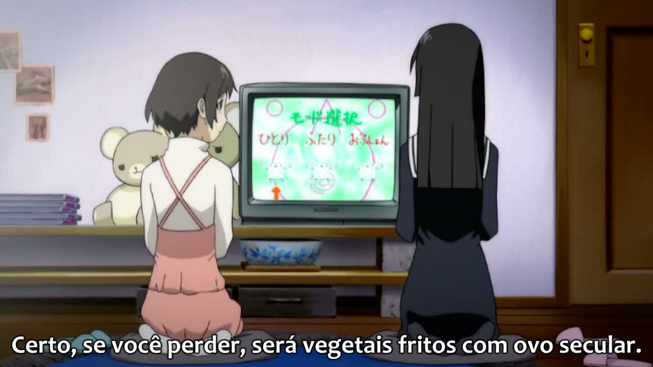 Episódio 003