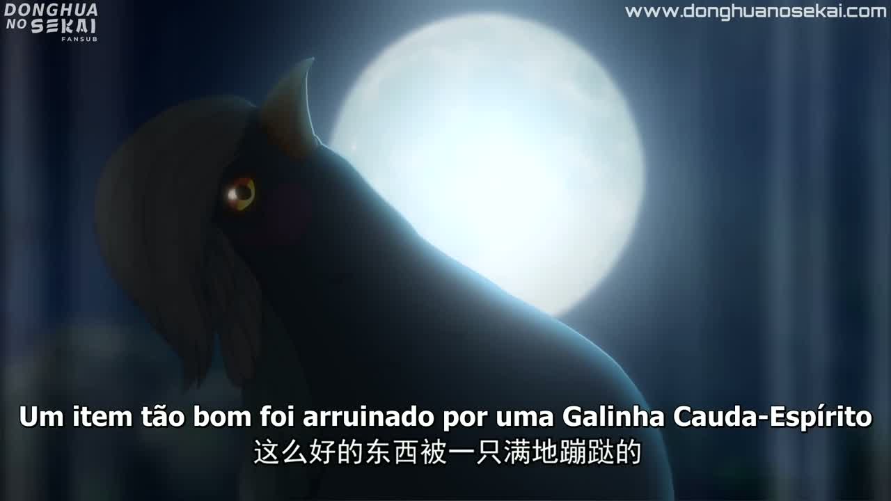 Episódio 034