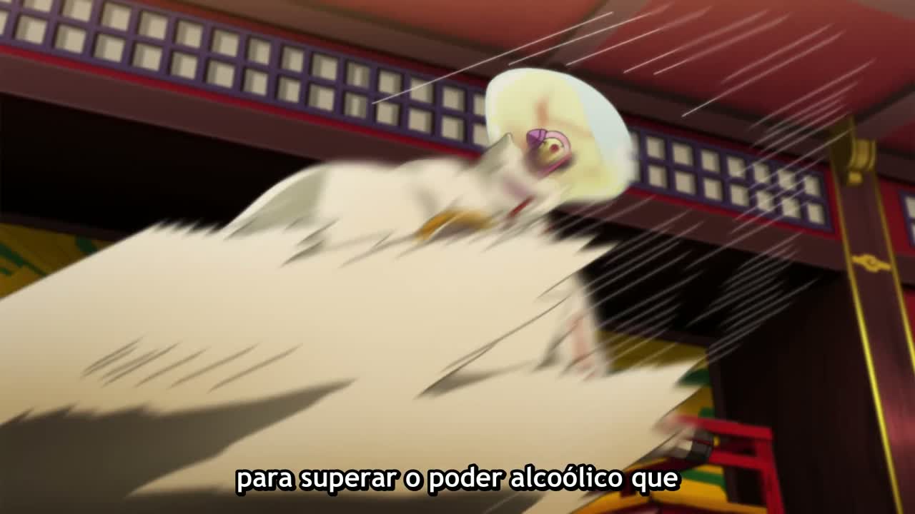 Episódio 009