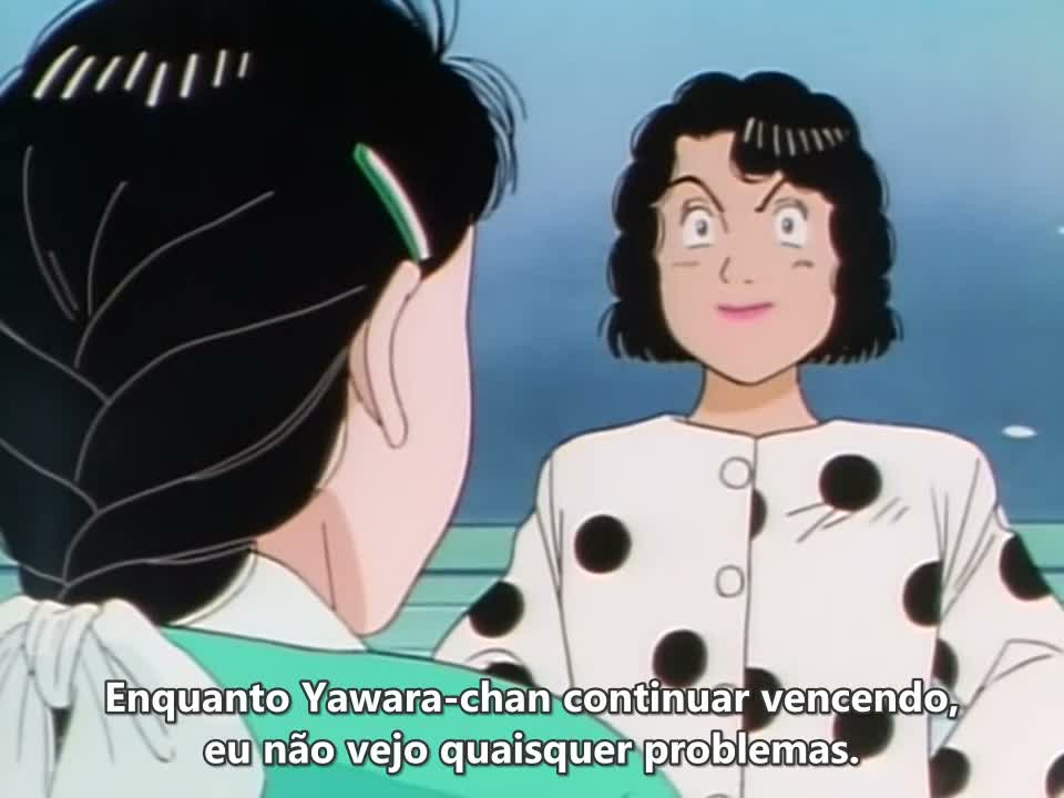 Episódio 092