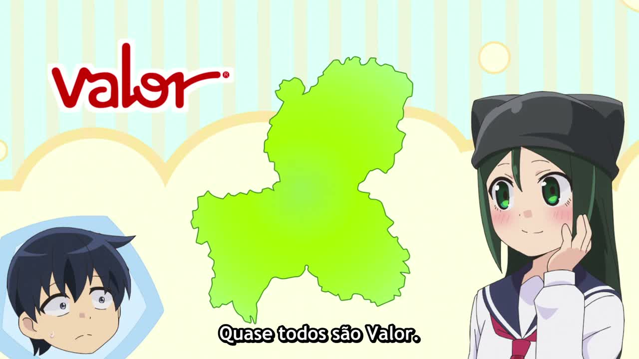 Episódio 010