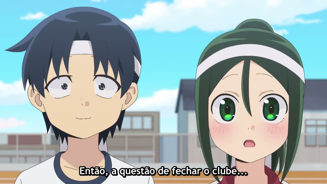 Episódio 009