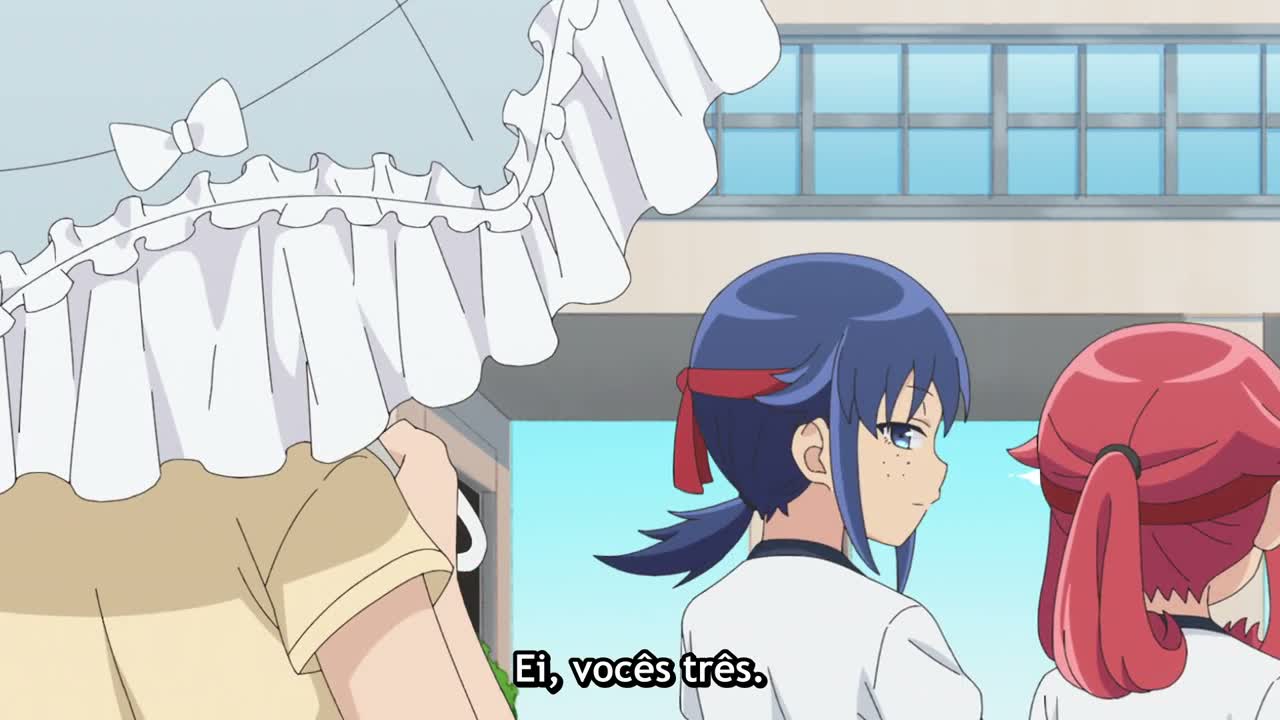 Episódio 008