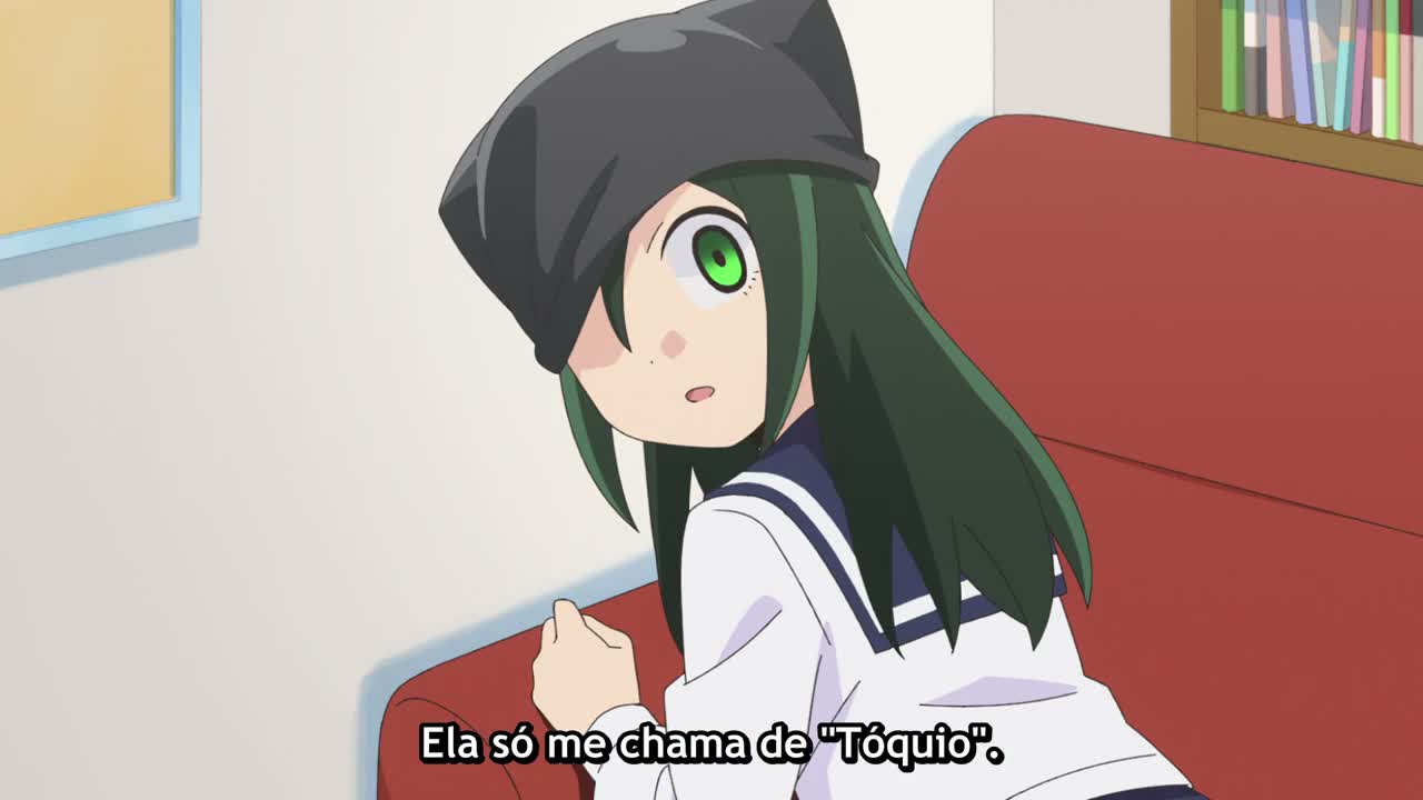 Episódio 006