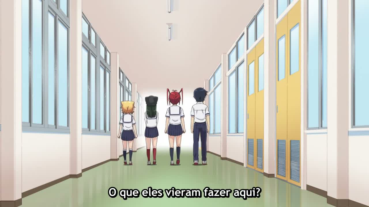 Episódio 004