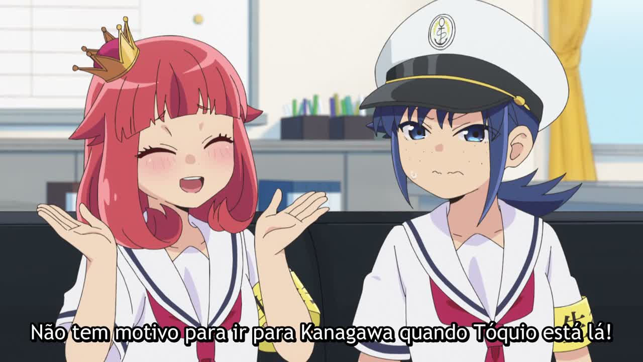Episódio 003