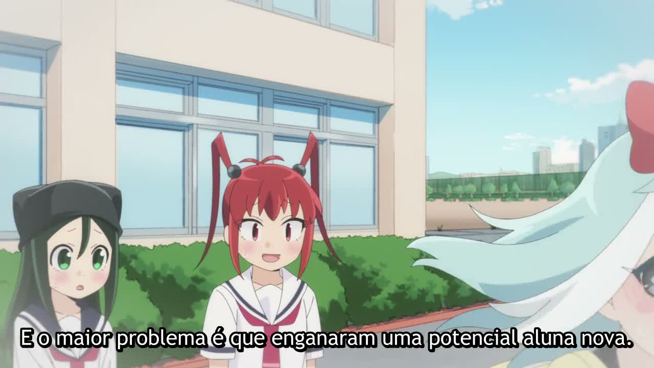 Episódio 002