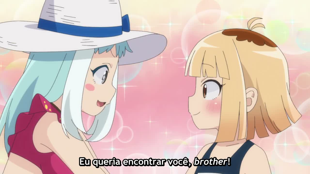 Episódio 011