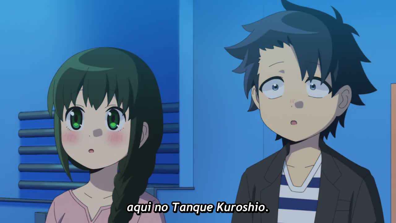 Episódio 008