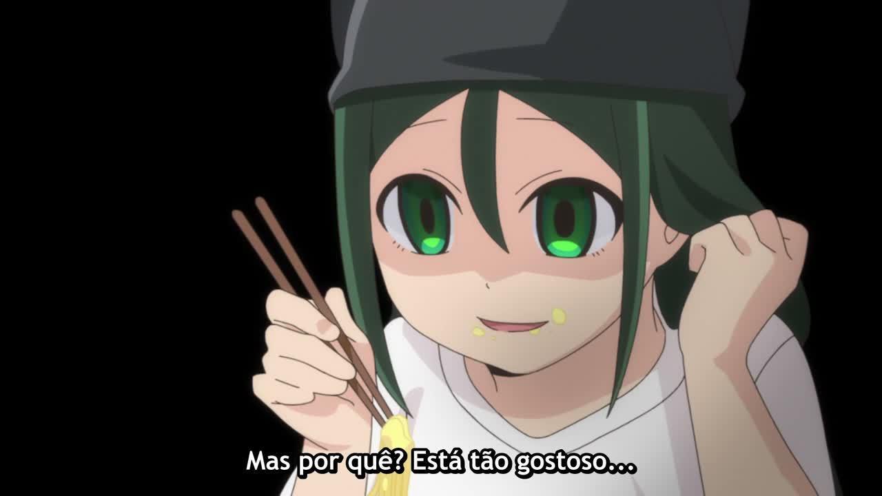 Episódio 007