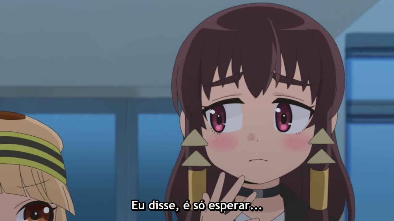 Episódio 006
