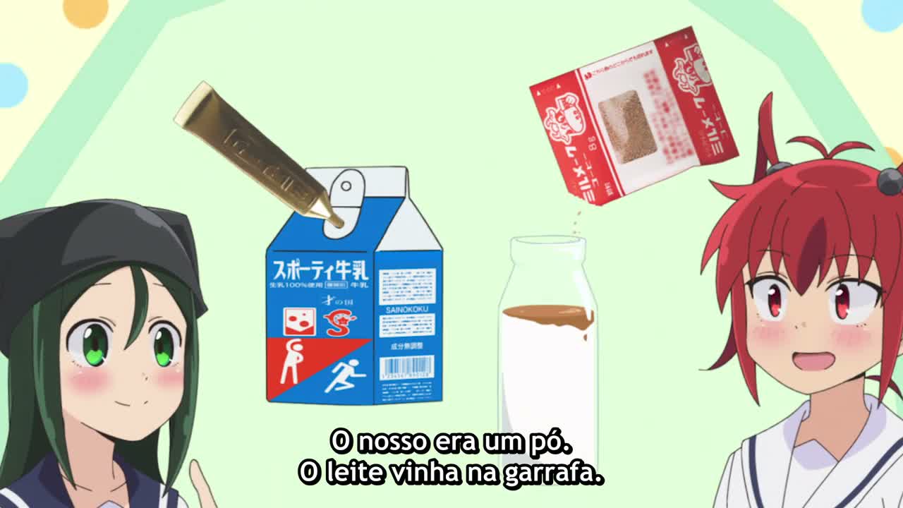 Episódio 004