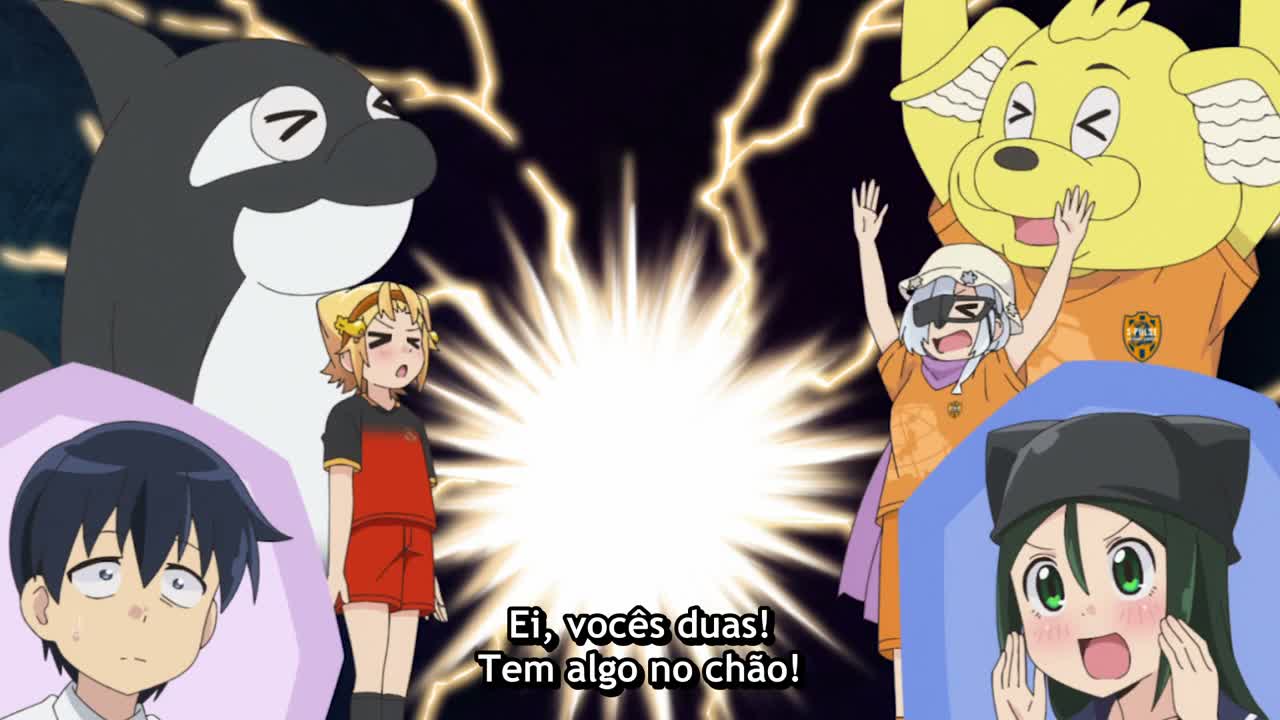 Episódio 003