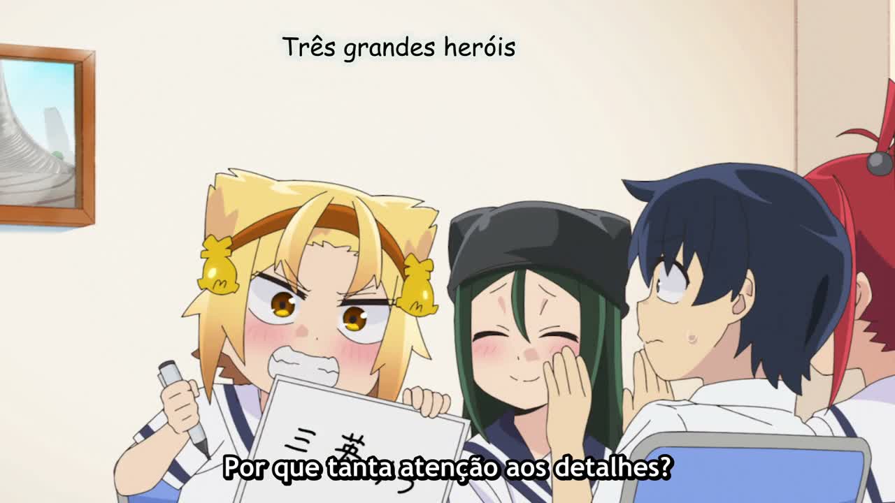 Episódio 002