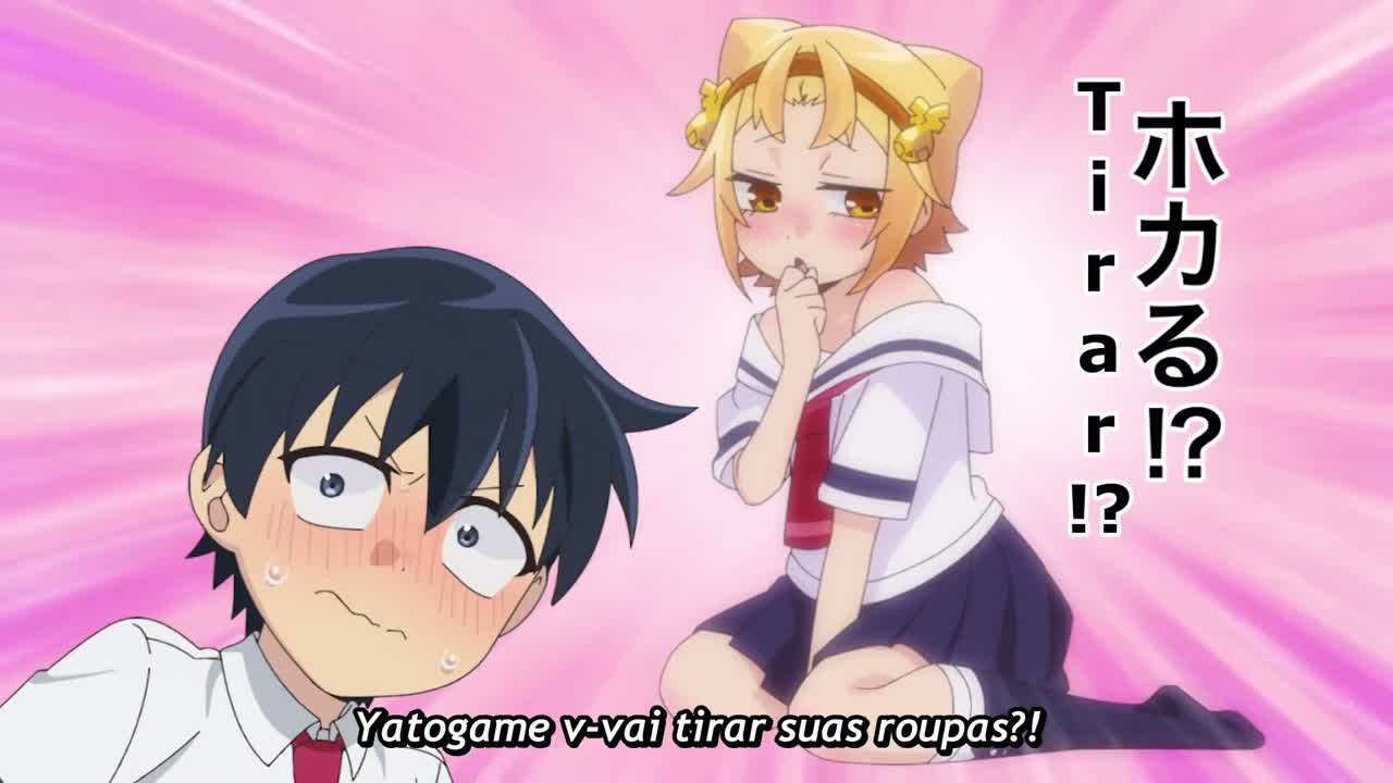 Episódio 001