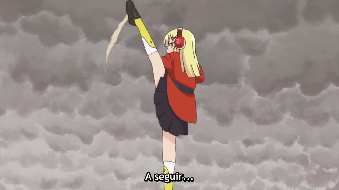 Episódio 012