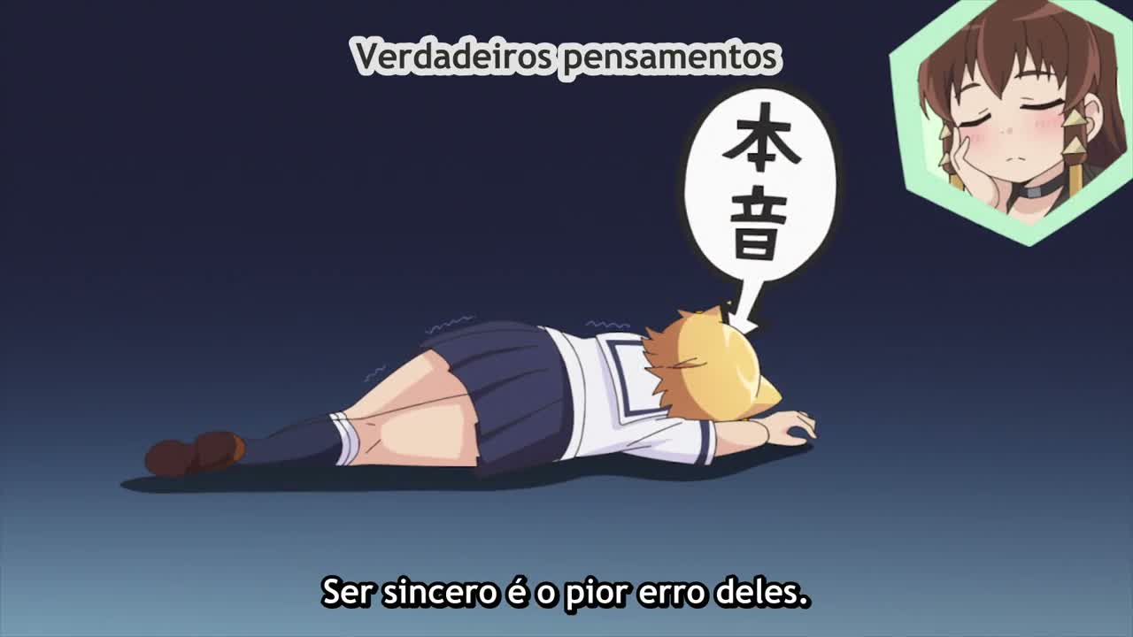 Episódio 011