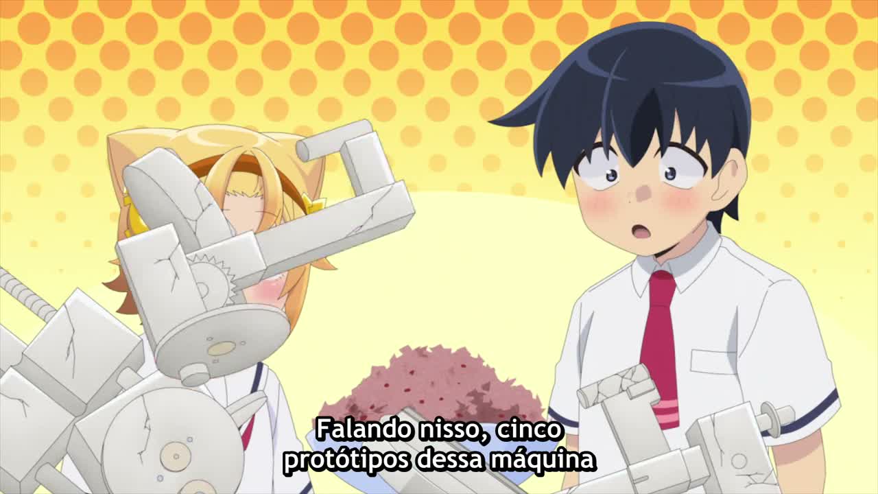 Episódio 010