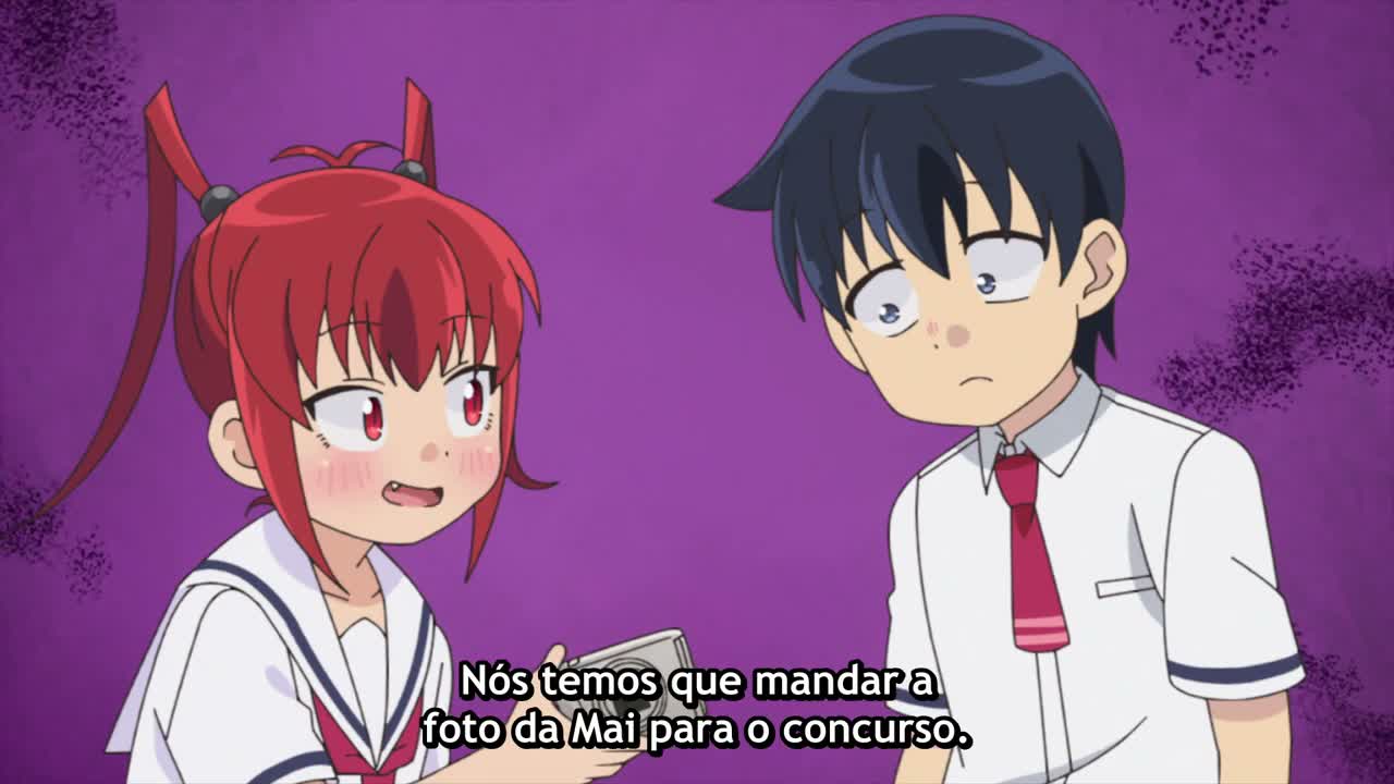 Episódio 009