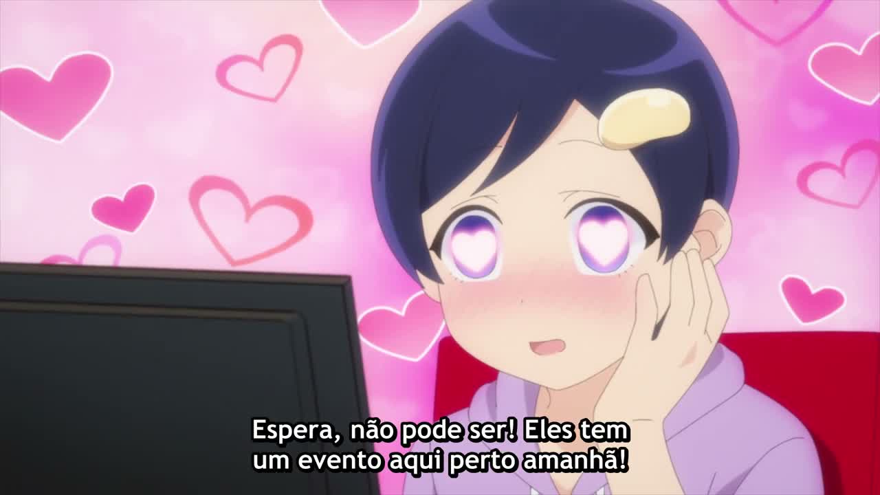 Episódio 007