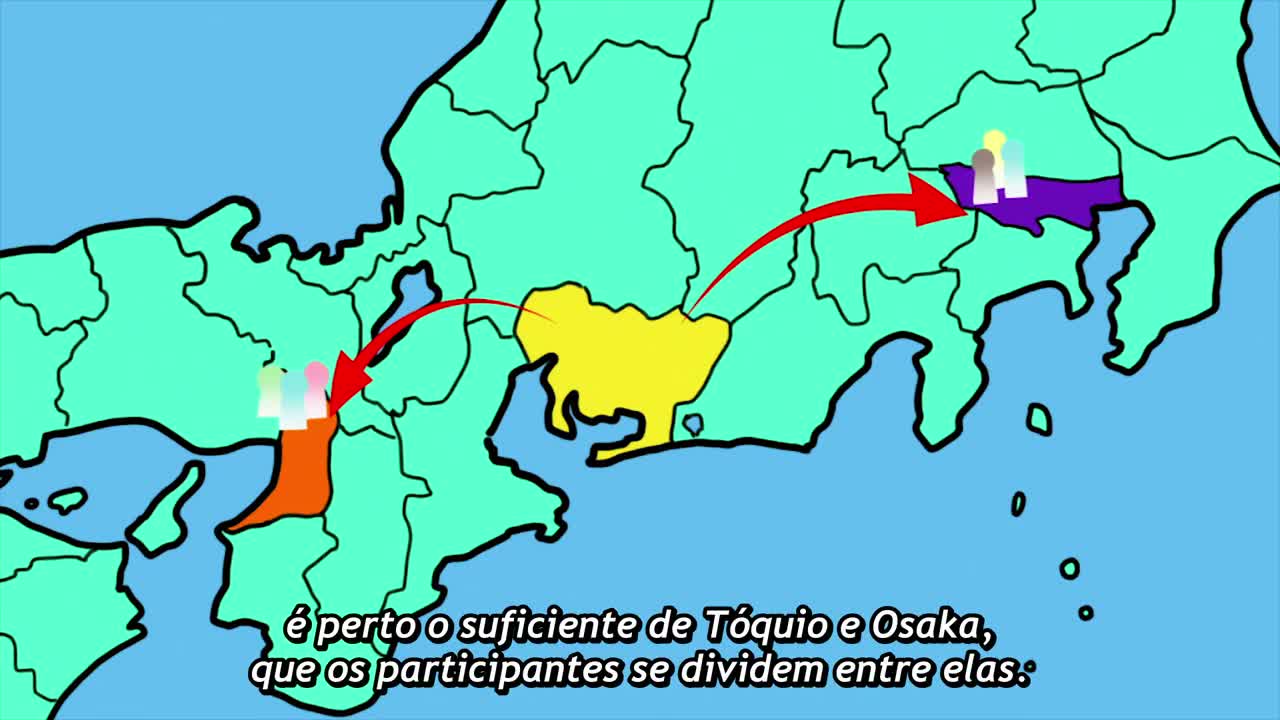 Episódio 006