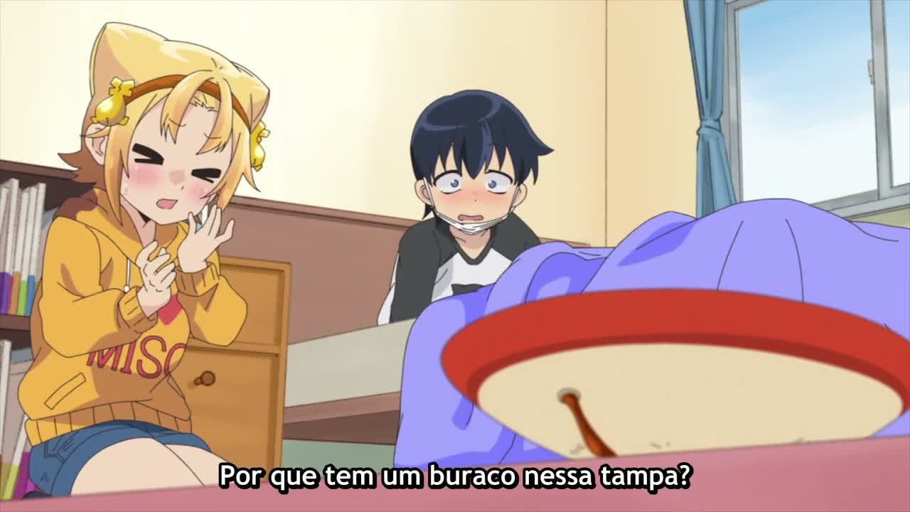 Episódio 005