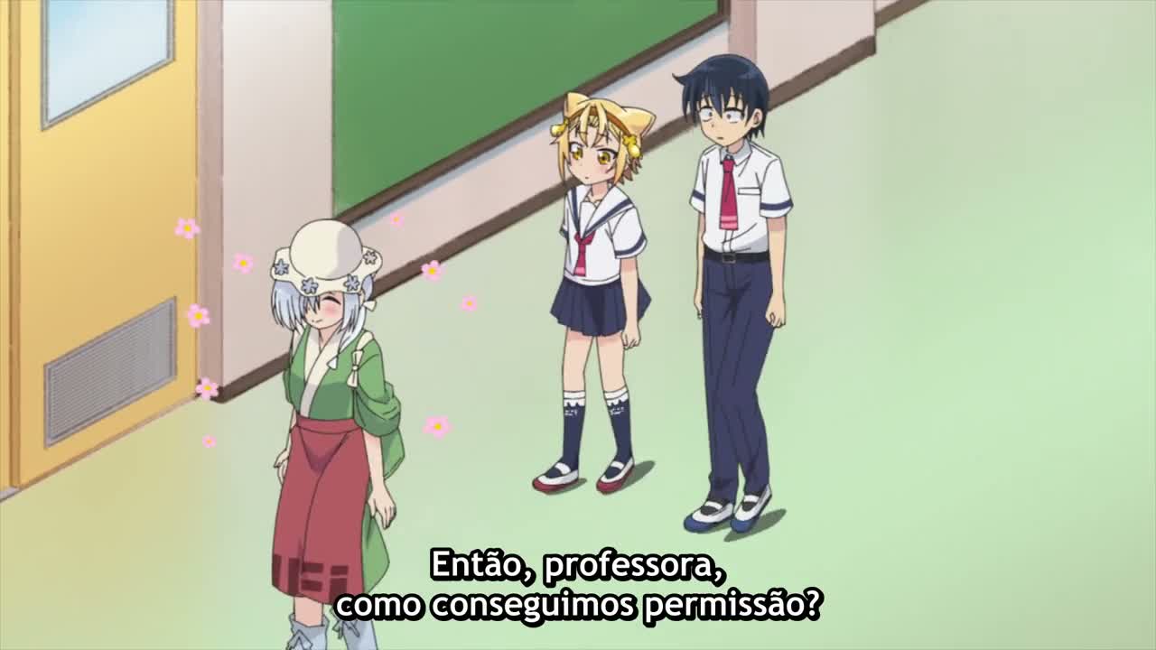 Episódio 004