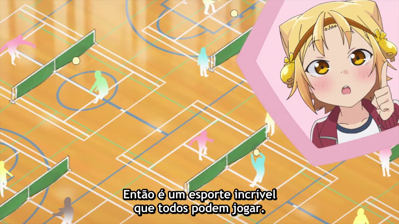 Episódio 003