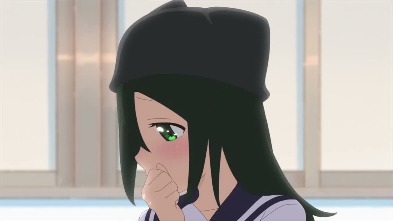 Episódio 001