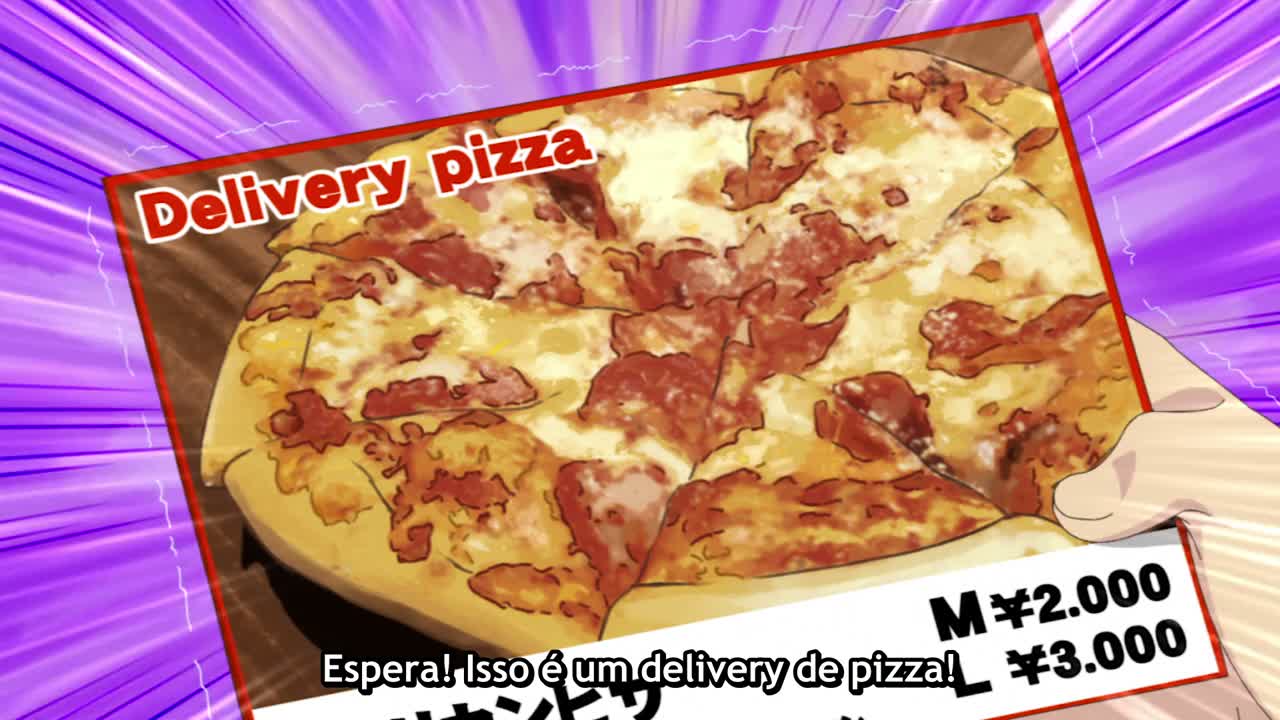 Episódio 012
