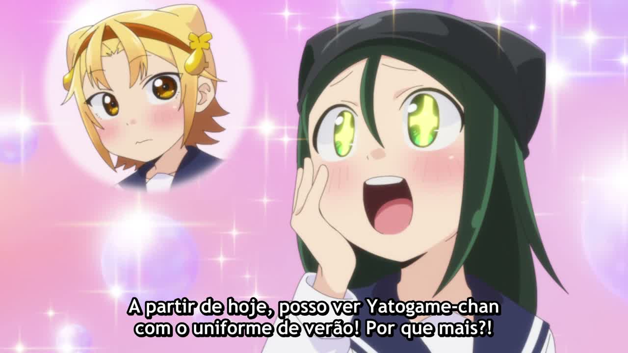 Episódio 011