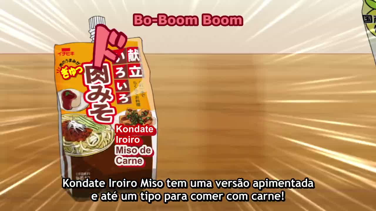Episódio 010