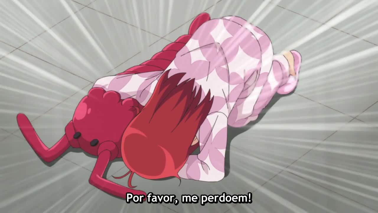 Episódio 009
