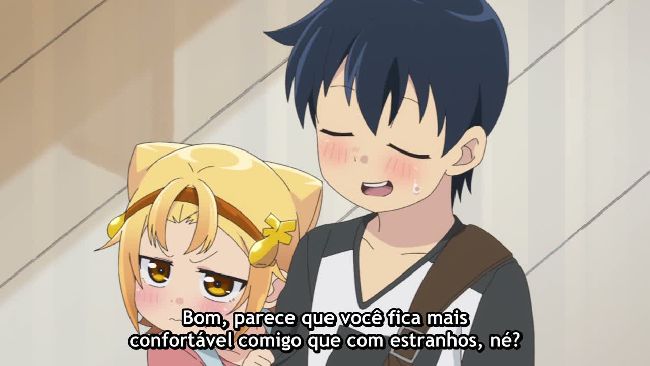 Episódio 008