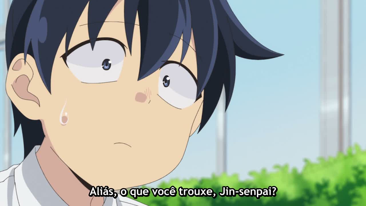 Episódio 007