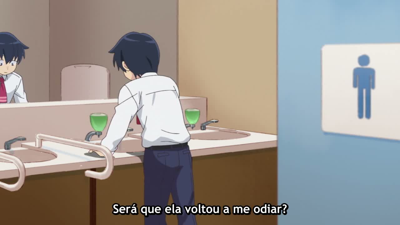 Episódio 006