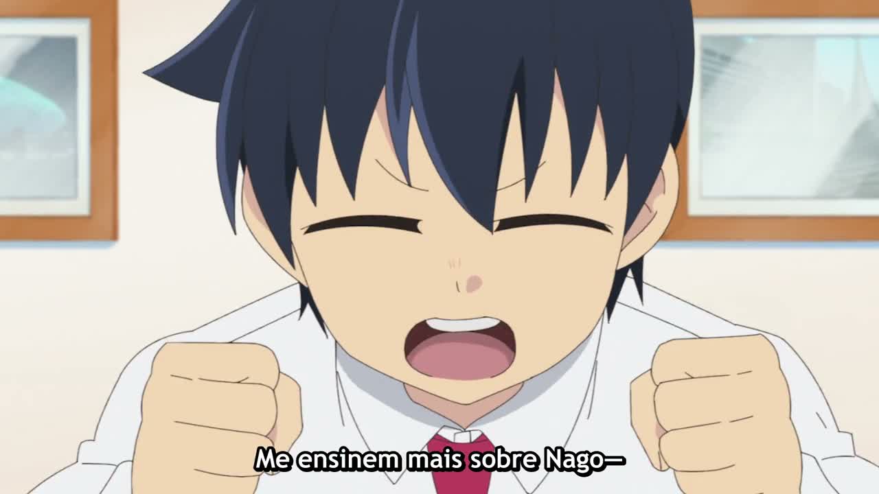 Episódio 005
