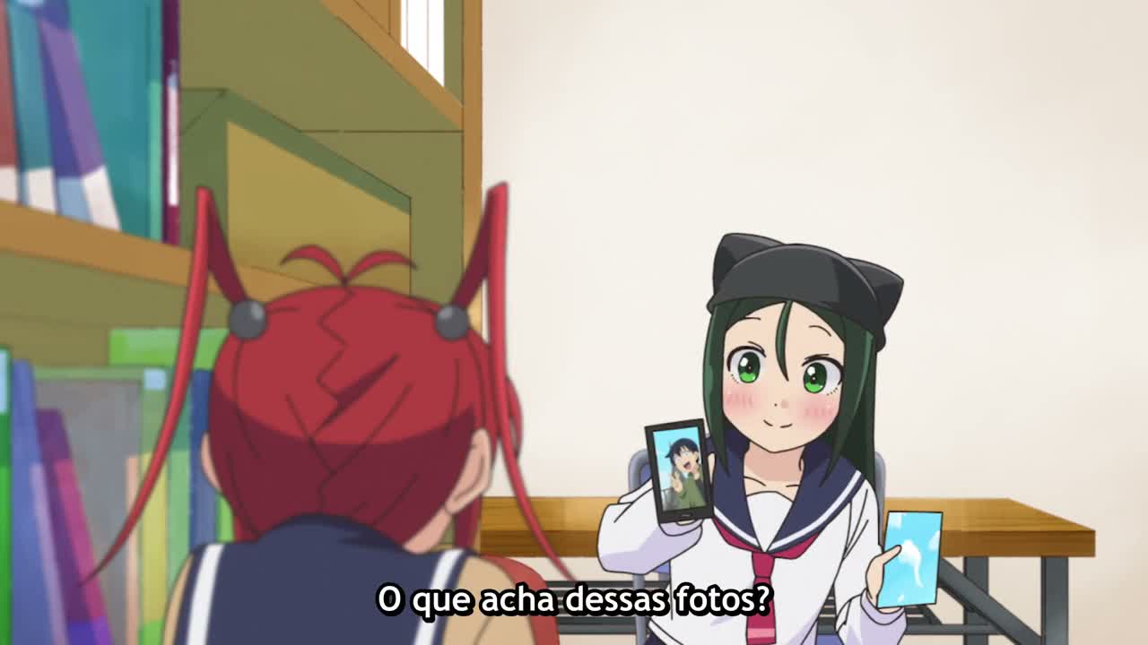 Episódio 004