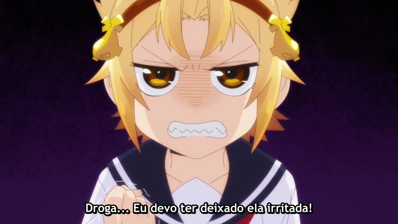 Episódio 003