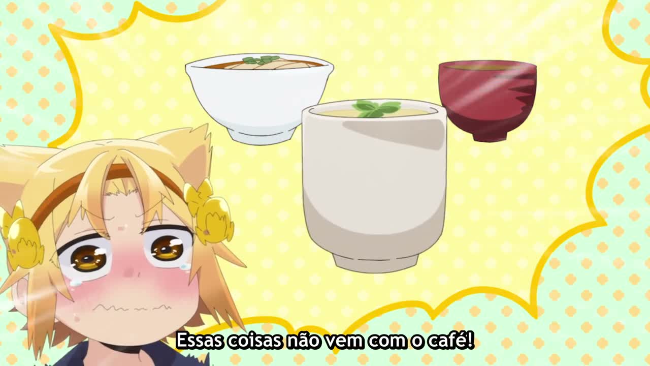 Episódio 002