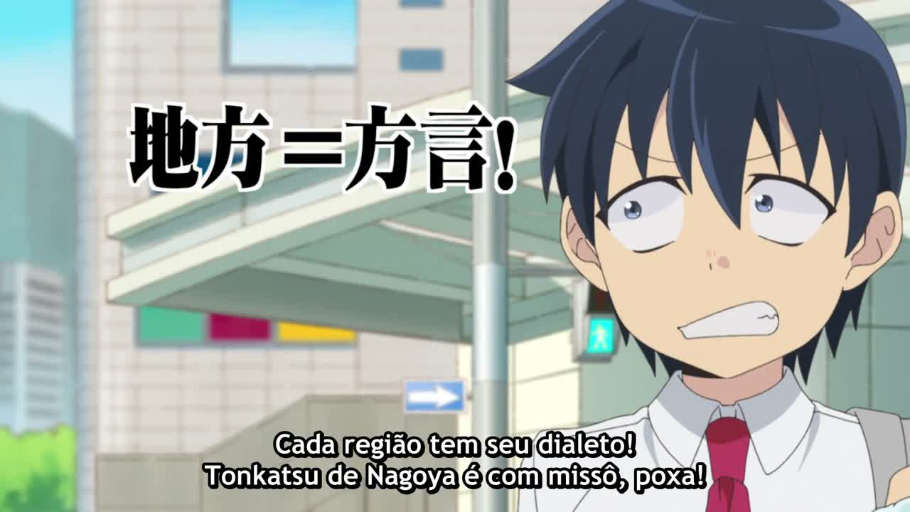 Episódio 001