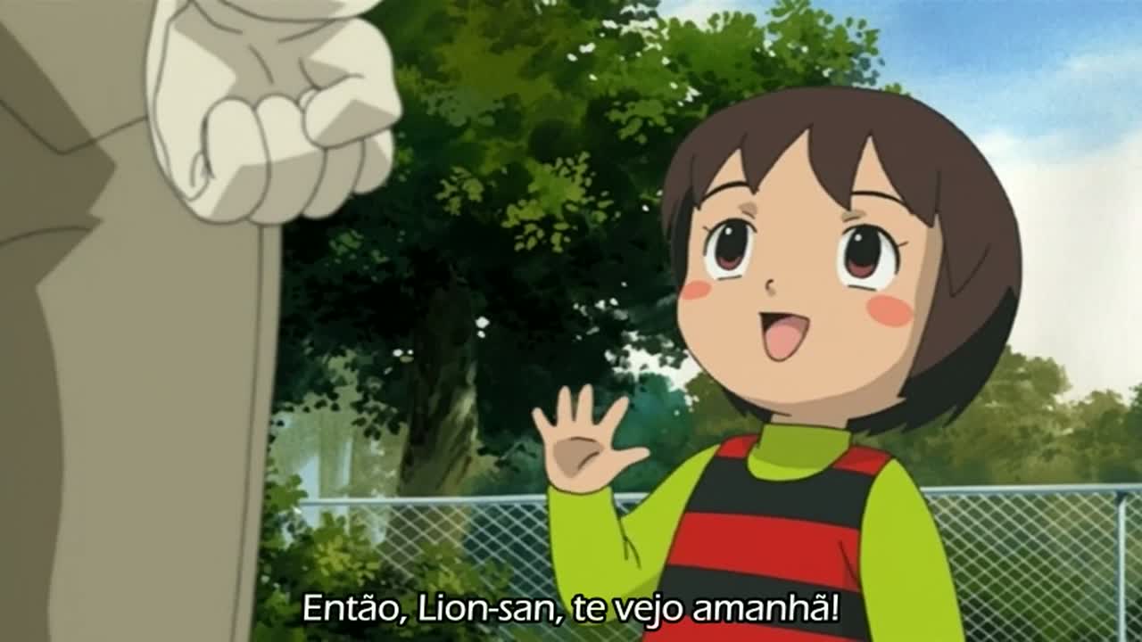 Episódio 012
