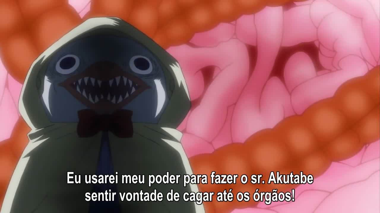 Episódio 004