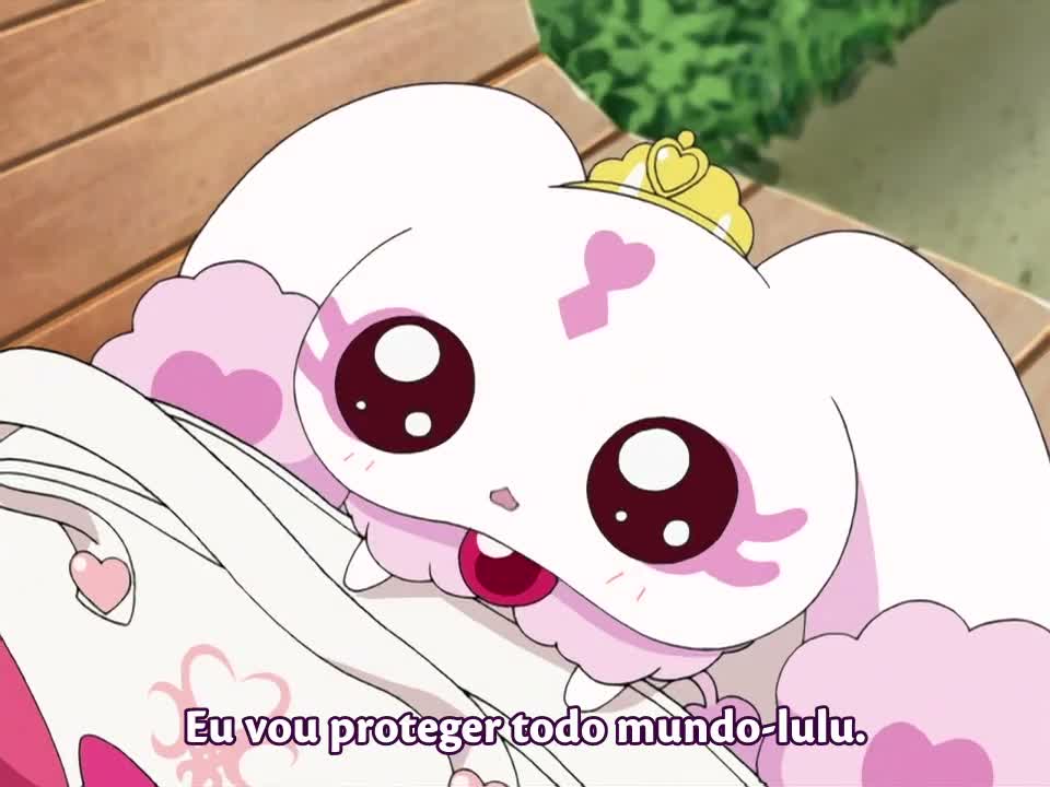 Episódio 044