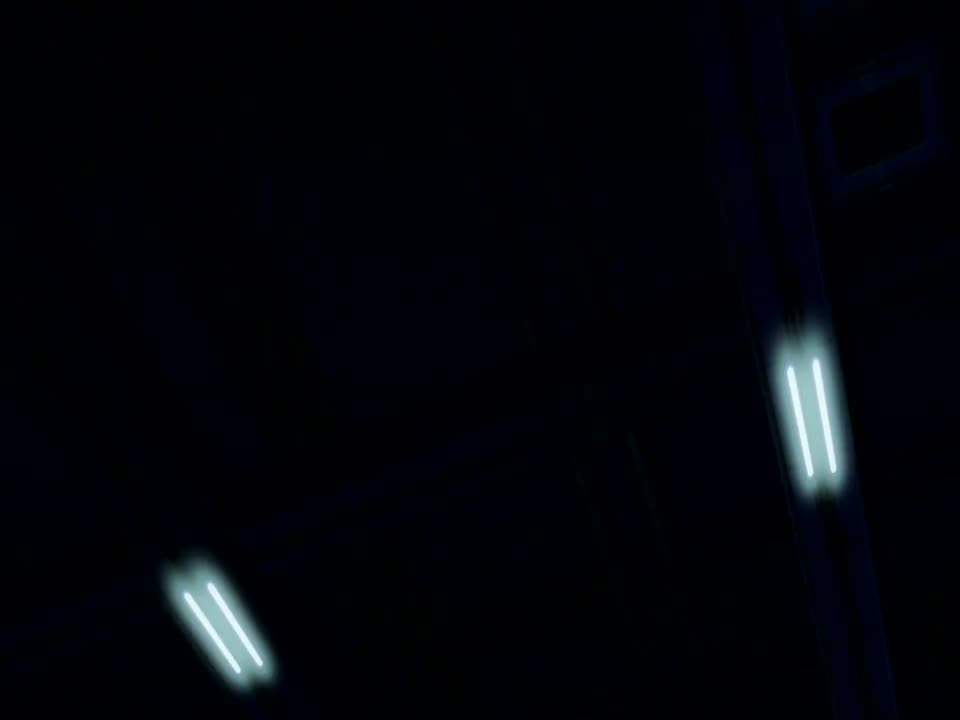 Episódio 002