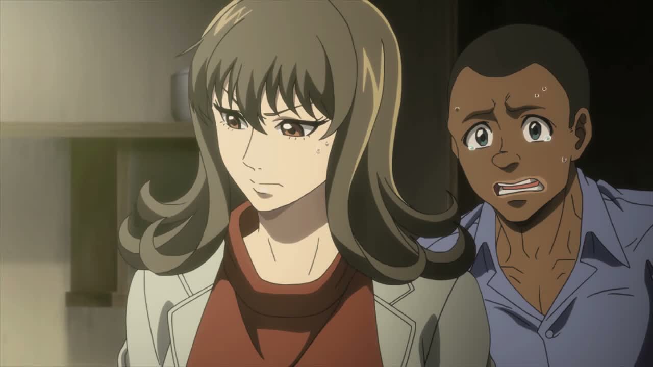 Episódio 003