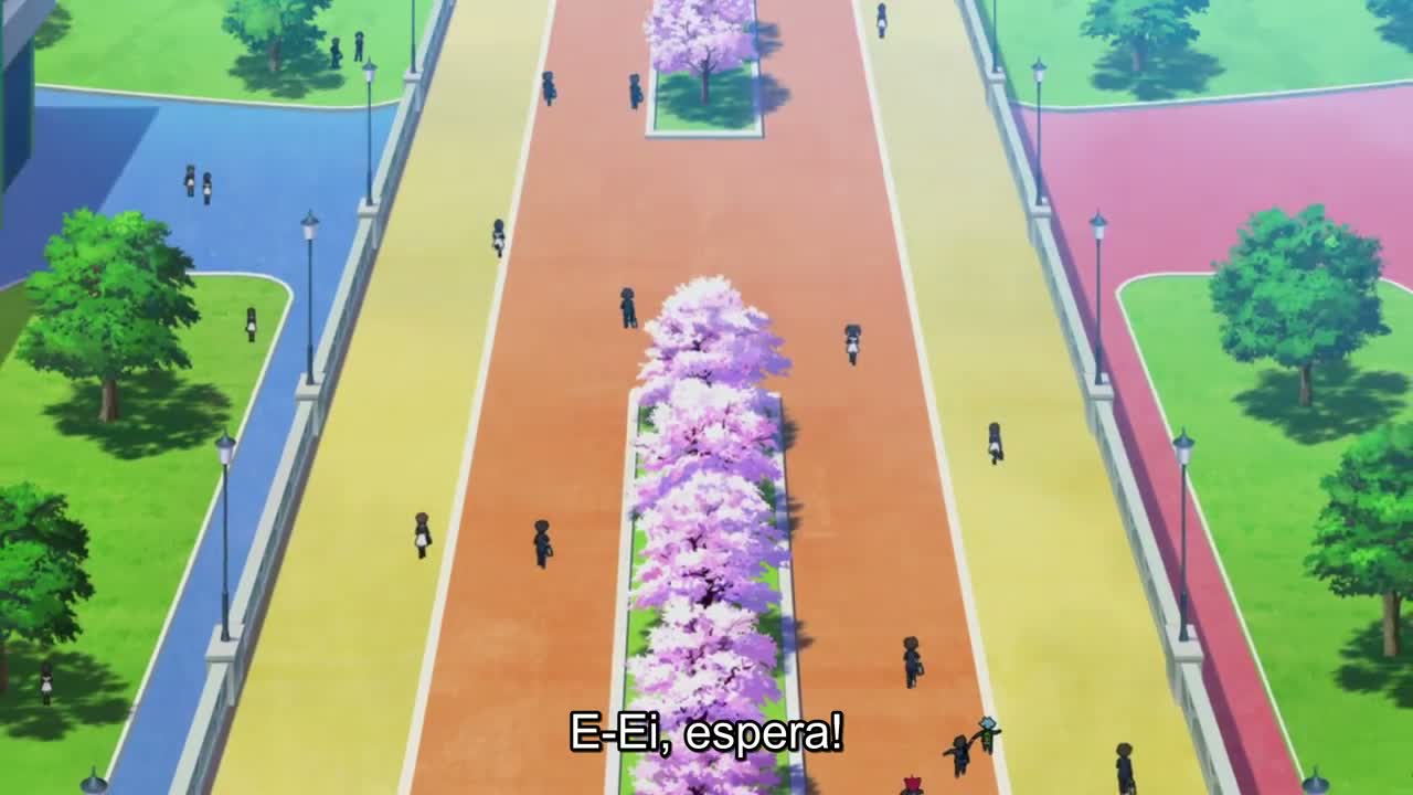 Episódio 001