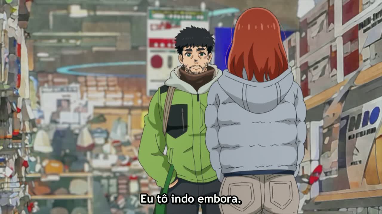 Episódio 003